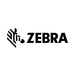 [Z1RM-RS5XDH-2C00] Zebra 2YR Z ONECARE ESS RS5XX FOR DHL RNWL COMPR COV - Service & Support