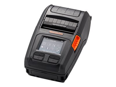 [XM7-20IWK/BEG] BIXOLON XM7-20 - Etikettendrucker - Thermodirekt - Rolle (5,8 cm)