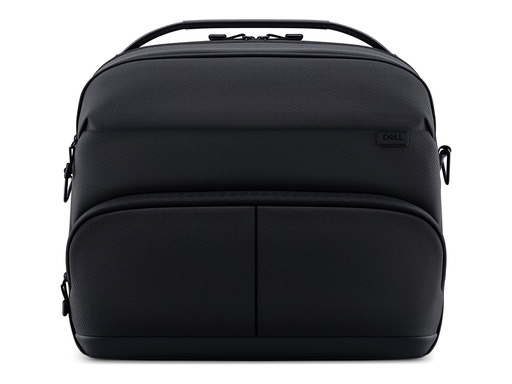 [DELL-CC5626] Dell Pro 14-16 Plus EcoLoop Briefcase CC5626