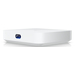 [UCG-ULTRA-EU] Ubiquiti Ultra - Gateway - 1GbE, 2.5GbE - Cloud-verwaltet