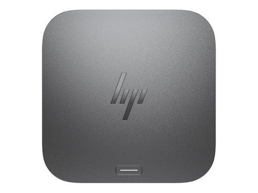 [CA7U8AA#ABB] HP Thunderbolt Dock G6 - Dockingstation - Thunderbolt 4