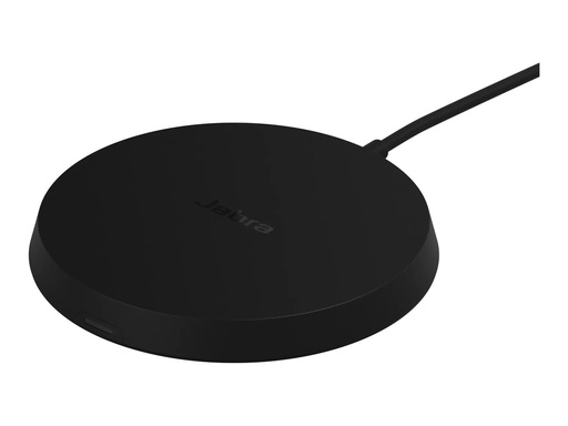 [14203-08] Jabra Induktive Ladematte - für Evolve3 75