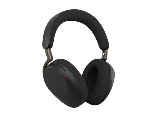 [38599-989-989] Jabra Evolve3 85 UC - Headset - ohrumschließend