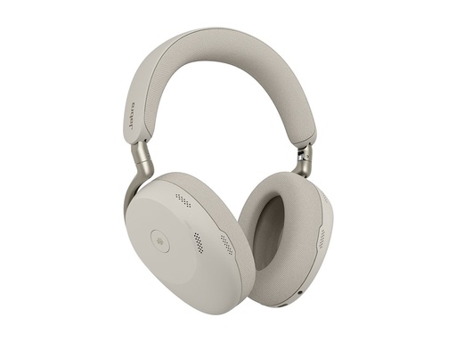 [38599-999-898] Jabra Evolve3 85 MS - Headset - ohrumschließend