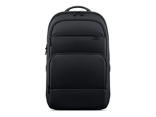 [DELL-CP5626] Dell Pro 14-16 Plus EcoLoop Backpack CP5626