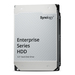 [HAS5310-12T] Synology HAS5310 SAS - Festplatte - Serial Attached SCSI (SAS)