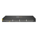 [R9Y03B] HPE ANW 6000 48G CL4 4F 740W -STOCK - Switch - Ethernet