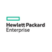 [H55TDE] HPE TC ESSENTIAL DL345 GEN12 Smart Choice SVC