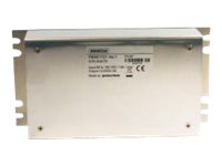 [9000311] HONEYWELL Thor VX8 PWR SUP 60W