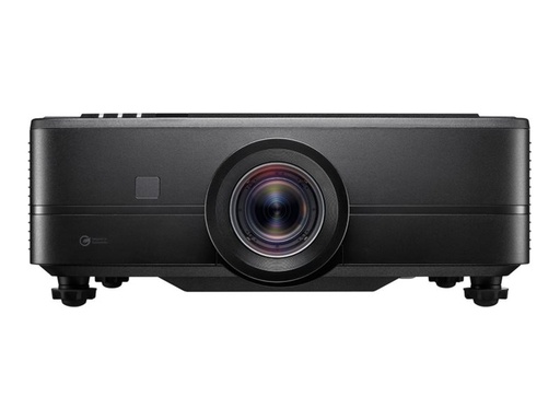 [E3P7NL1E111] Optoma UHZ78LV - DLP-Projektor - RGB-Dreifachlaser