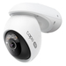 [TAPO C560WS] TP-LINK Netzwerk-Ueberwachungskamera Tapo C560WS - Netzwerkkamera
