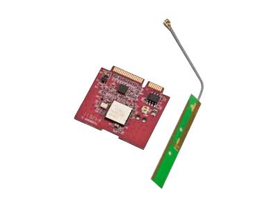 [203-183-420] HONEYWELL Wi-Fi / BT Module - Druckserver - 802.11b/g/n