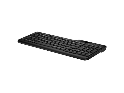 [7N7B9AA#UUZ] HP 475 - Tastatur - Dual-Mode, Multi-Device
