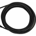 [90A052346] Datalogic CABLE RS AUX RJ10P STRT 2M