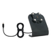 [020033] Mobilis Energia Dock - Charging station 1 slot 65W - 1.5m USB-C Cable
