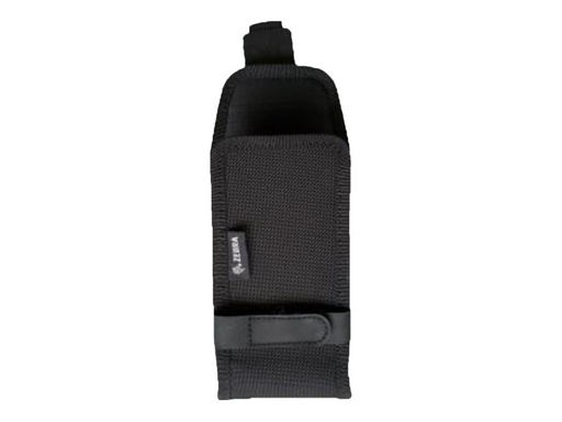 [SG-MC2X-HLSTR-01] Zebra Handheld-Holster - für Zebra MC2200, MC27