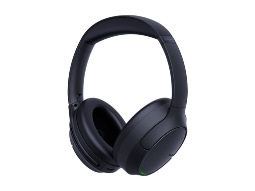 [1208731] Yealink BH78 - Headset - ohrumschließend - Bluetooth