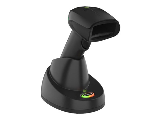 [1952GSR-6USB-5-R] HONEYWELL Xenon Extreme Performance 1952g - Standard Range (SR)