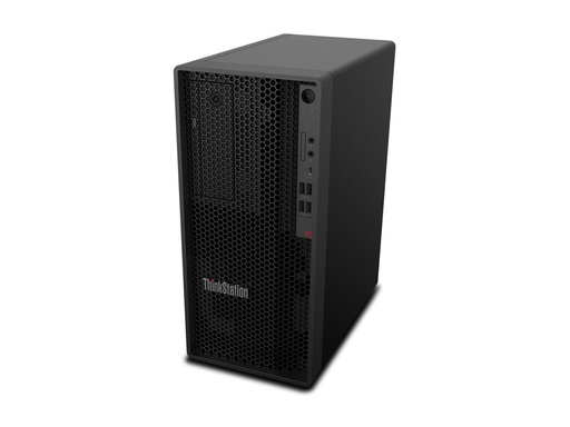[30JQ009DGE] Lenovo ThinkStation P2 Tower Gen 2 30JQ - Tower