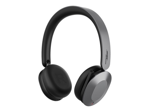 [4XD1T60925] Lenovo ThinkPad 8550 - Aura Edition - Headset