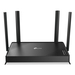 [ARCHER BE220] TP-LINK Archer BE220 - BE3600 Dual-Band Wi-Fi 7 Router - Router - WLAN