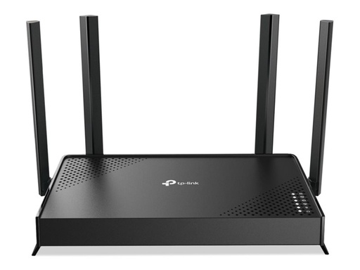 [ARCHER BE220] TP-LINK Archer BE220 Tradlos router
