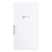 [RE220BE] TP-LINK WL-Repeater RE220BE BE3600 Wi-Fi 7 - Repeater - WLAN