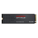 [SDSP51100TAN-000E0] SanDisk SSD Optimus 5100 NVMe