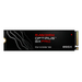 [SDSP81200TAN-000E0] SanDisk SSD OPTIMUS GX PRO 850X NVMe
