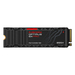 [SDSP81400TAH-000E0] SanDisk SSD OPTIMUS GX PRO 850X NVMe Heatsin