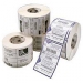 [880010-101] Zebra Z-Perform 1000T - Weiß - Papier - Wärmeübertragung - 51 x 102 mm - 1 Stück(e)