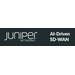 [S-AIWAN-P2-250M-HM] Juniper Mist AI-Driven-WAN - Session Smart Networking SW Prem-P2 Router SSR - Software