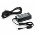 [P1079903-030] Zebra Netzteil - 75 Watt - Vereinigte Staaten