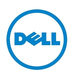 [634-CZTL] Dell 634-CZTL Software-Lizenz/-Upgrade 5 Lizenz en