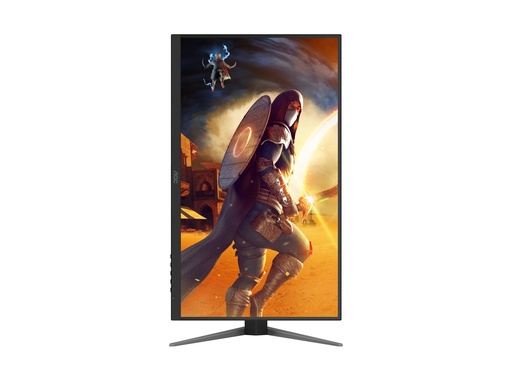 [U27G4XM] AOC Gaming U27G4XM - LED-Monitor - Gaming - 68.58 cm (27")