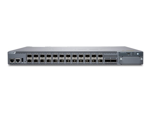[B-EX440024XDA-EDU] Juniper EX Series EX4400-24X-DC-AFI