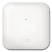 [AP47E-WW] Juniper Premium Performance MultiGigabit Wi-Fi 7 Access Point 4x4 4 with vBLE Array for