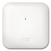 [AP47D-US] Juniper Premium Performance MultiGigabit Wi-Fi 7 Access Point 4x4 4 with vBLE Array for