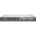 [B-SRX1500-DC-DCTP3] Juniper 3-Year bdl. with SRX1500-SYS-JB-DC hardware security director cloud IDP