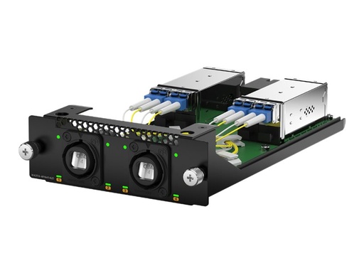 [APM414LD-10000S] Netgear APM414LD - Erweiterungsmodul - 10/25