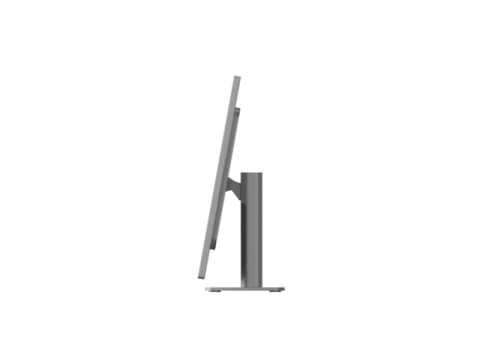 [C14004106] Sunmi FLEX 3 Lite Countertop Stand - 650*287*301mm 6.8kg single package