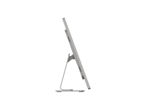 [C14004138] Sunmi FLEX 3 L-shape Desktop Stand - 350*224*128mm 4.6kg single package
