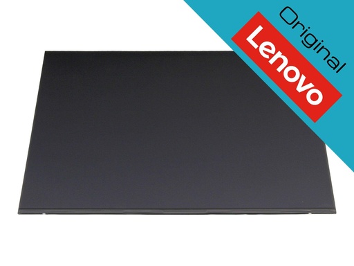 [5D10V82410] Lenovo LCD 16.0 WUXGA IPS AG FRU 5D10V82410