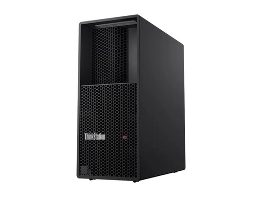[30HT009LGE] Lenovo ThinkStation P3 Gen 2 30HT - Tower - 1 x Core Ultra 9 285K