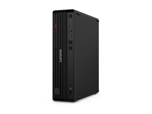 [12YK000TGE] Lenovo ThinkCentre M70s Gen 6 12YK - SFF - Core
