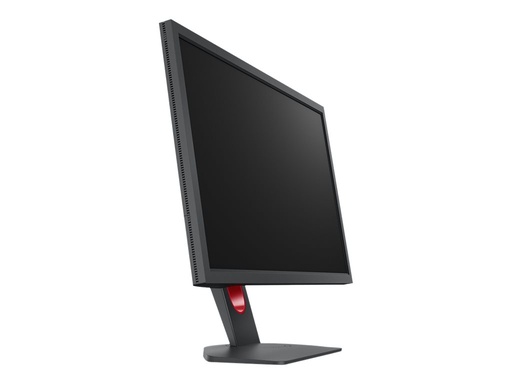 [9H.LJPLB.QBE] BenQ ZOWIE XL2411K - eSports - XL-K Series - LED-Monitor - Gaming - 61 cm (24")