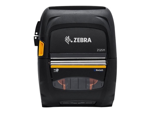 [ZQ51-BUE001E-00] Zebra ZQ500 Series ZQ511 - Etikettendrucker