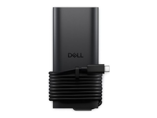 [DELL-12K3X] Dell  USB-C Netzteil - Wechselstrom 120/230 V