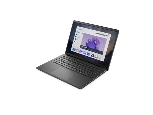 [79J26] Dell Pro 14 Essential PV14255 - AMD Ryzen AI 7 350 - Win 11 Pro - Radeon 860M - 16 GB RAM - 1 TB SSD NVMe, Class 25 - 35.565 cm (14")