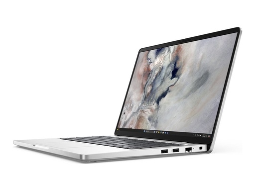 [P8K0D] Dell Pro 14 PC14250 - Intel Core Ultra 7 255U / 2 GHz - Win 11 Pro - Intel Graphics - 16 GB RAM - 512 GB SSD NVMe - 35.56 cm (14")